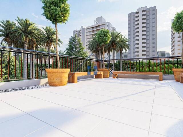 #884 - Área para Venda em São Paulo - SP - 3