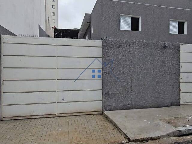 Sobrado para Venda em São Paulo - 5