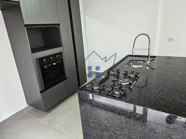 #885 - Sobrado para Venda em São Paulo - SP - 3