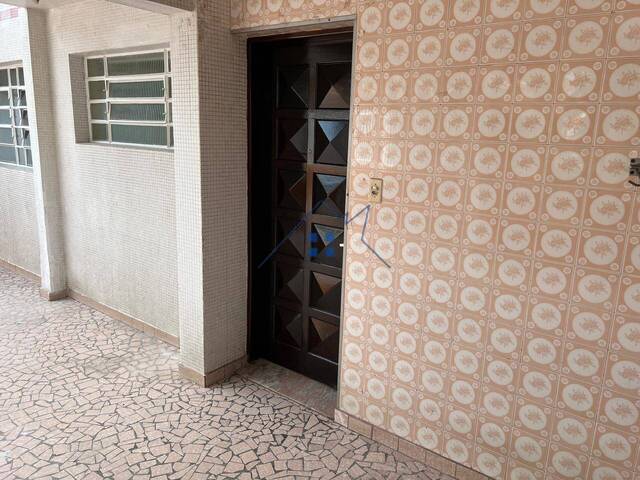 #886 - Sobrado para Locação em São Paulo - SP - 3