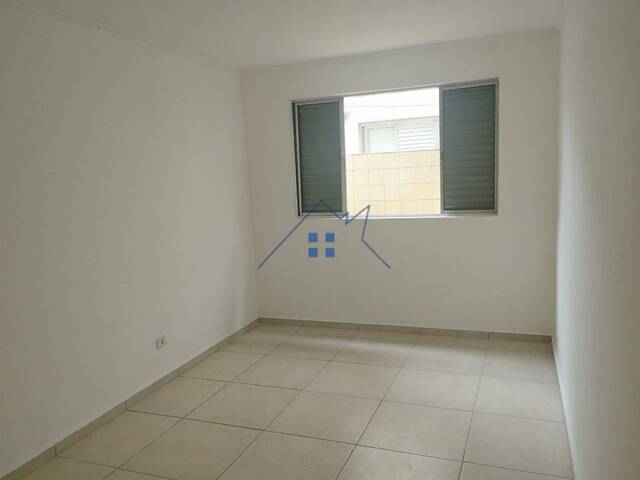 Apartamento para Locação em São Paulo - 5
