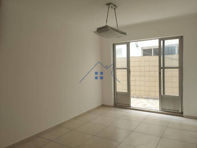 Apartamento para Locação em São Paulo - 4