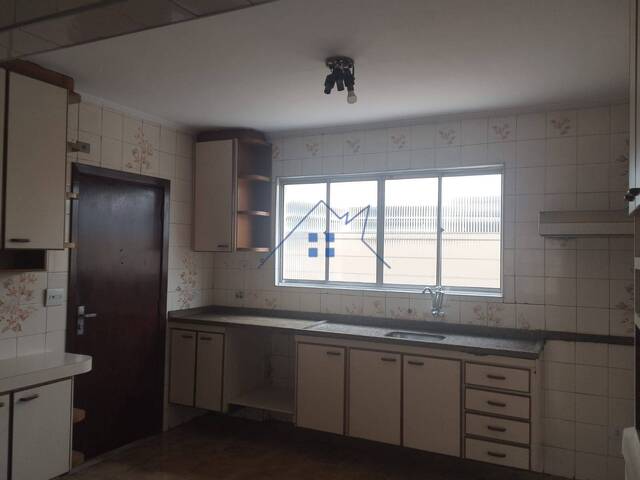 #889 - Apartamento para Locação em São Paulo - SP - 3