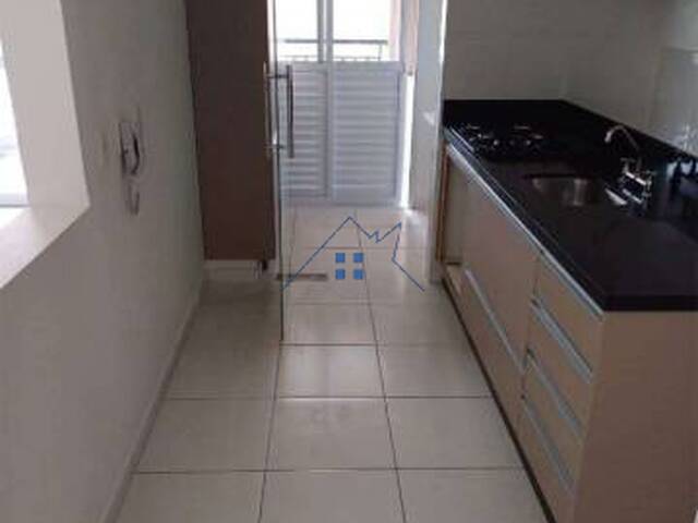 Apartamento para Venda em Barueri - 5