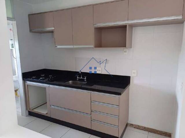 Apartamento para Venda em Barueri - 4