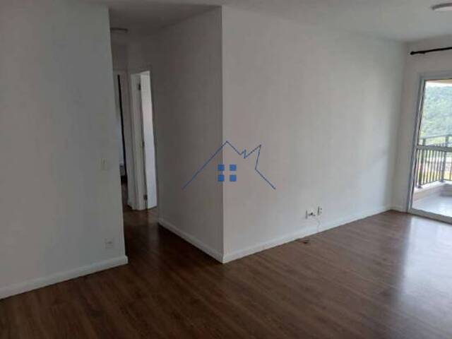 Apartamento para Venda em Barueri - 3