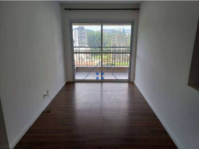 Apartamento para Venda em Barueri - 2
