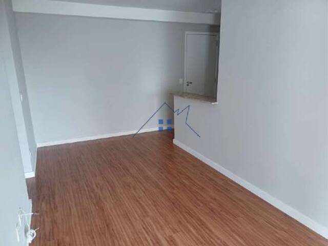 Apartamento para Locação em Barueri - 2