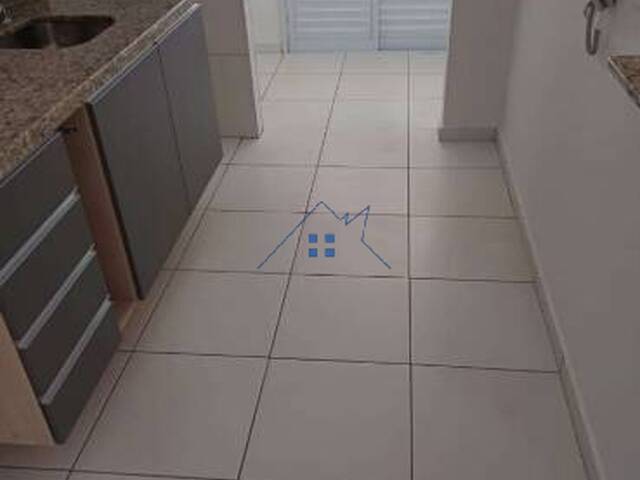 Apartamento para Locação em Barueri - 4