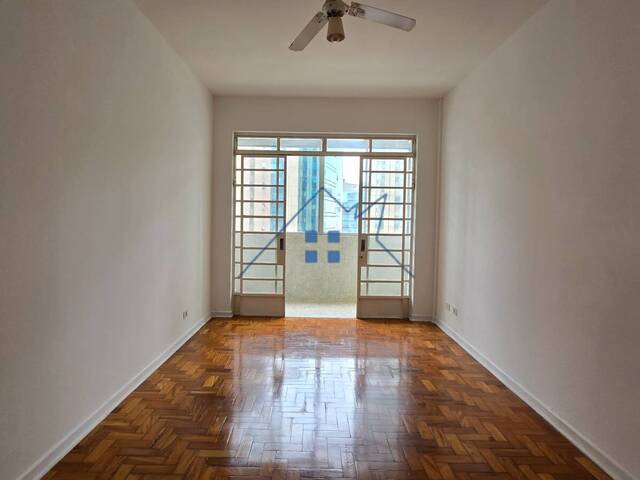 Apartamento para Locação em São Paulo - 2