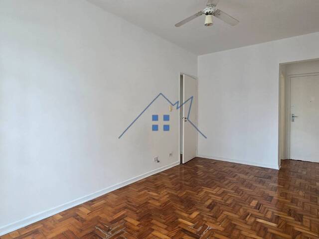 Apartamento para Locação em São Paulo - 5