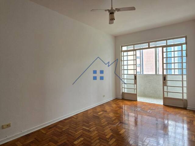 Apartamento para Locação em São Paulo - 3