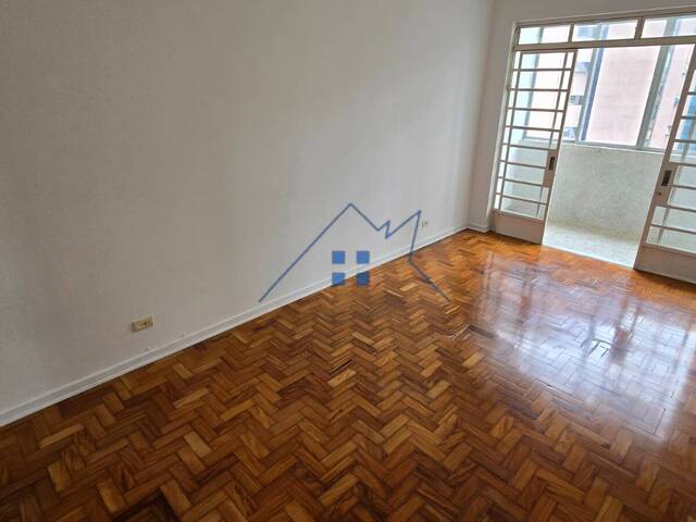 Apartamento para Locação em São Paulo - 4