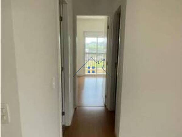 Apartamento para Venda em Barueri - 4