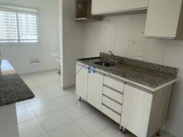 Apartamento para Venda em Barueri - 2