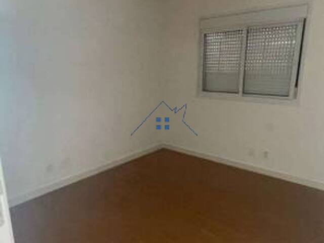 Apartamento para Venda em Barueri - 5