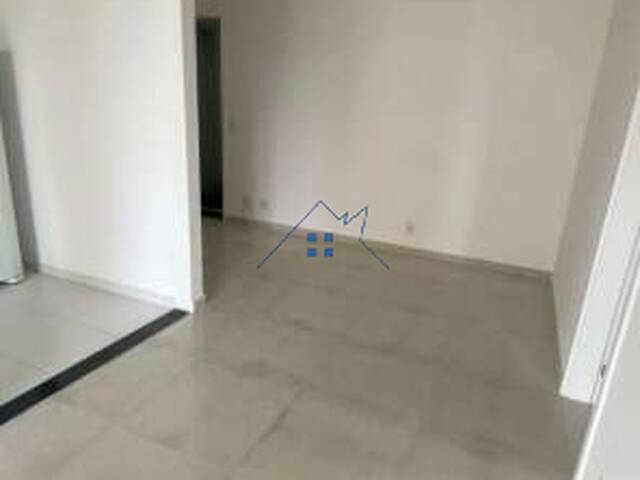 Apartamento para Locação em Barueri - 3