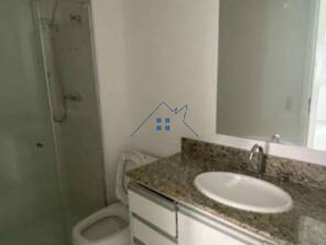 Apartamento para Locação em Barueri - 5