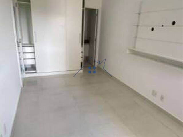 Apartamento para Locação em Barueri - 4