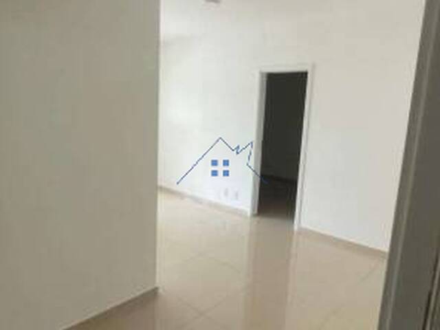 Apartamento para Venda em Barueri - 4