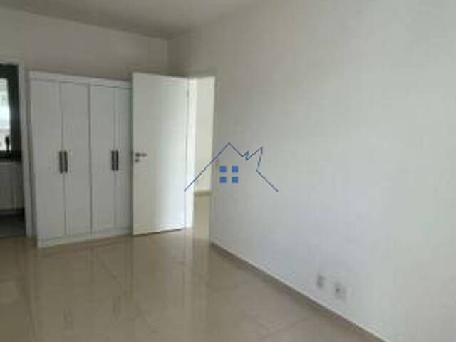 Apartamento para Venda em Barueri - 5