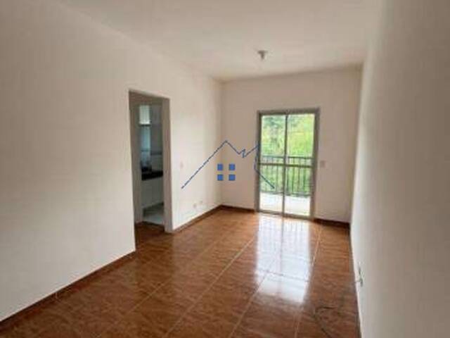 Apartamento para Locação em Itapevi - 3