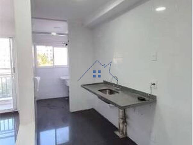 Apartamento para Locação em Guarulhos - 4