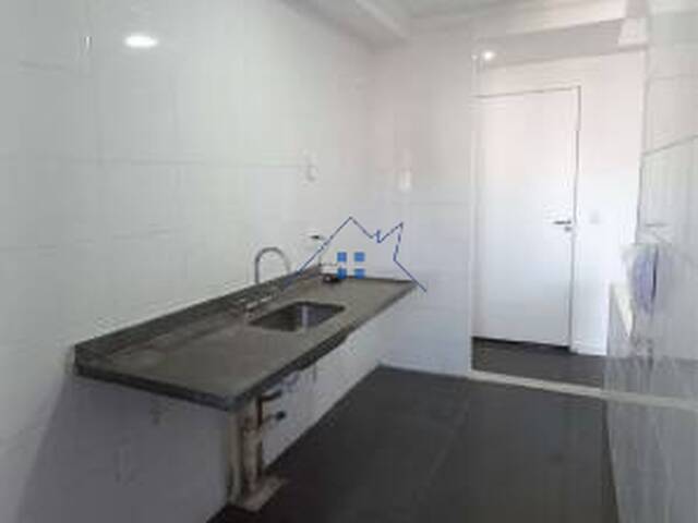 Apartamento para Locação em Guarulhos - 5