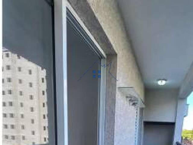 Apartamento para Locação em Guarulhos - 3