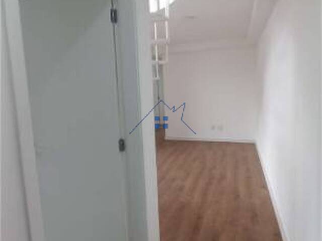 Apartamento para Locação em São Paulo - 5