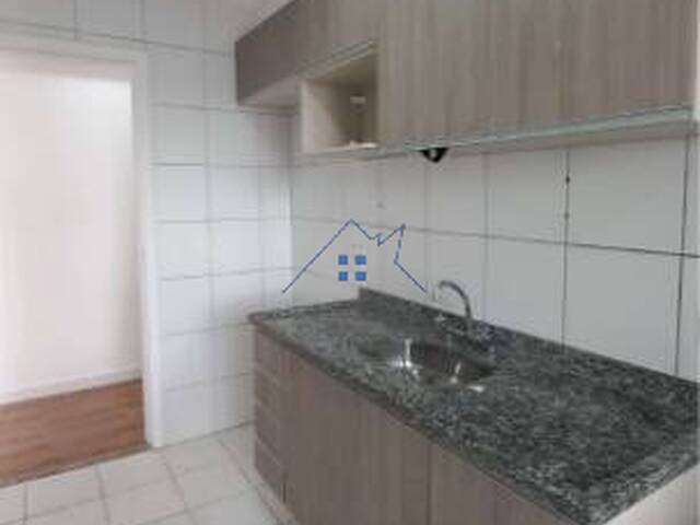 Apartamento para Locação em São Paulo - 4