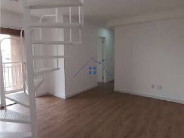 Locação em Vila Carrão - São Paulo