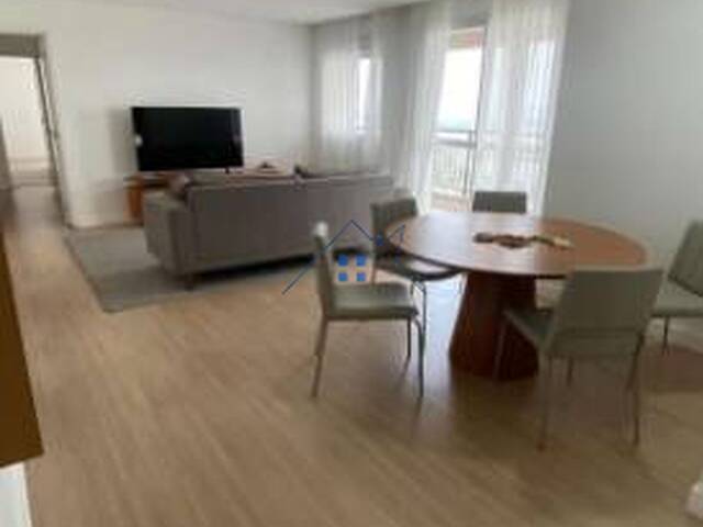 Venda em Centro Comercial Jubran - Barueri