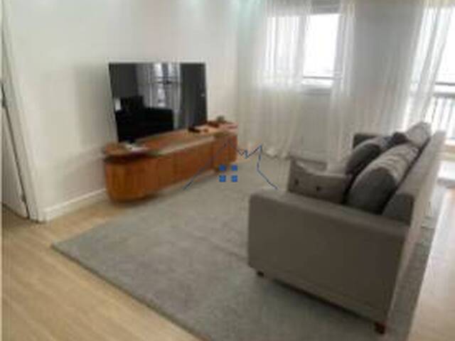 Apartamento para Venda em Barueri - 5