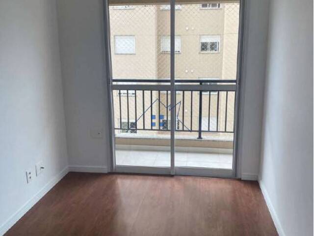 Apartamento para Venda em Barueri - 2