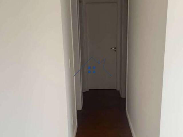 Apartamento para Venda em Barueri - 4