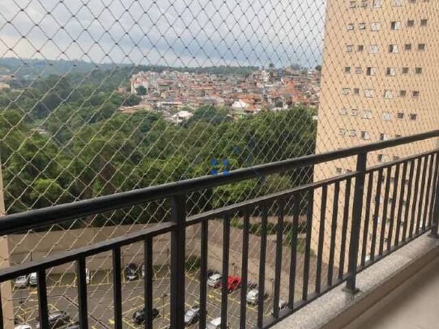 Apartamento para Venda em Barueri - 3