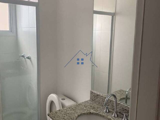 Apartamento para Venda em Barueri - 5