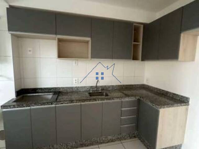 Venda em Votupoca - Barueri