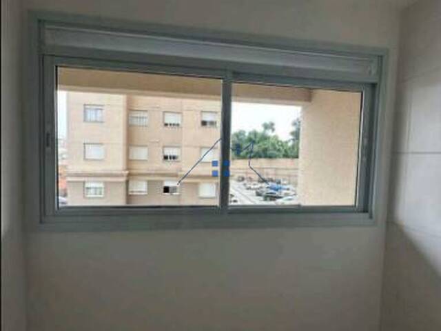 Apartamento para Venda em Barueri - 4