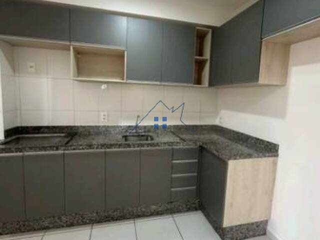 Apartamento para Venda em Barueri - 5