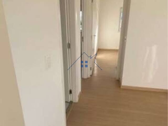 Apartamento para Venda em Barueri - 5