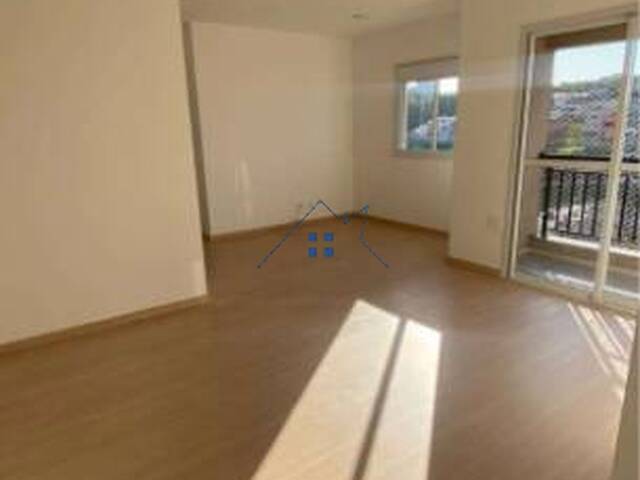 Venda em Votupoca - Barueri