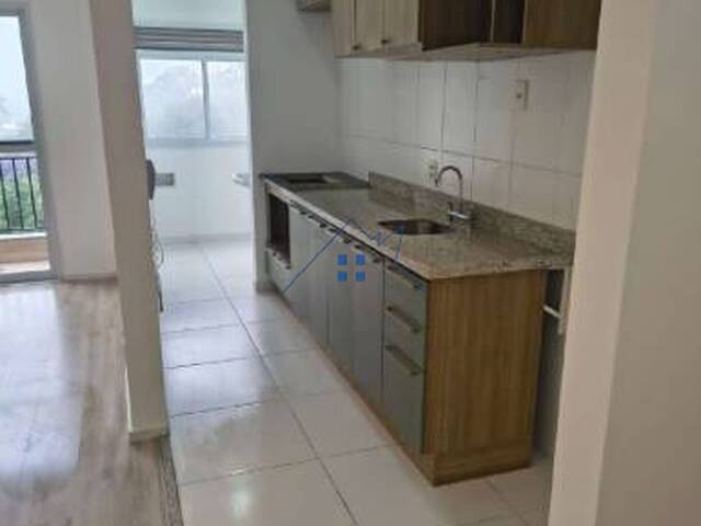 Apartamento para Venda em Arujá - 2