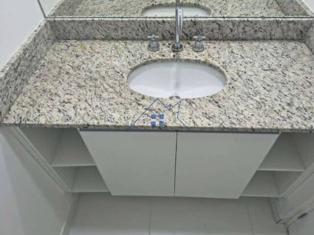 Apartamento para Venda em Arujá - 5