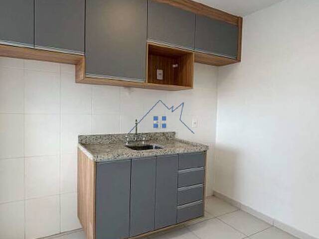 Apartamento para Venda em Barueri - 2