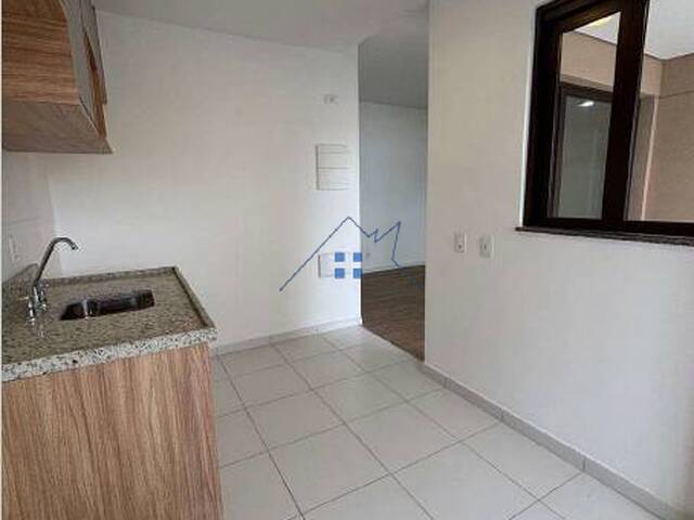 Apartamento para Venda em Barueri - 3
