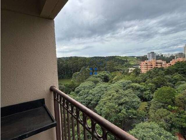 Apartamento para Venda em Barueri - 5