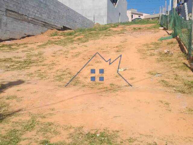 #916 - Terreno em condomínio para Venda em Mogi das Cruzes - SP