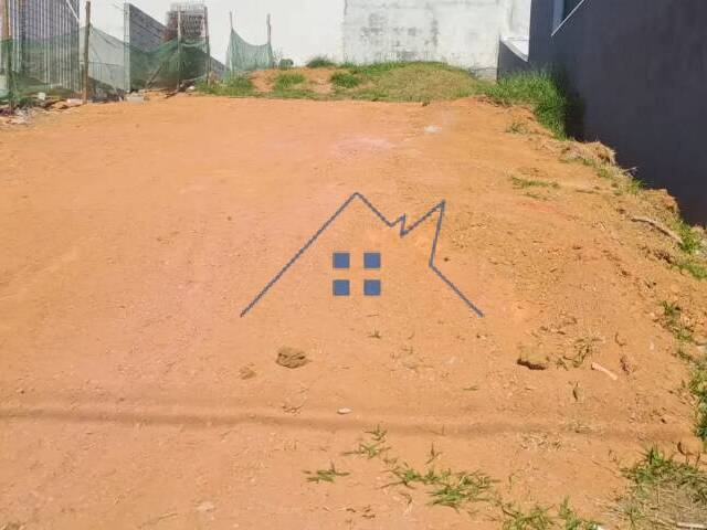 #917 - Terreno em condomínio para Venda em Mogi das Cruzes - SP